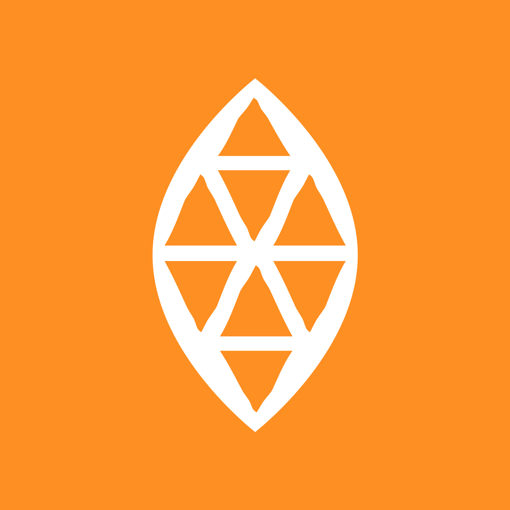 Kara-Tunga-Logo-new