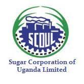 Sugar Corporation of Uganda Ltd (Lugazi)