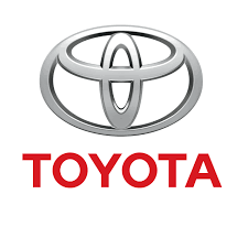 Toyota Uganda